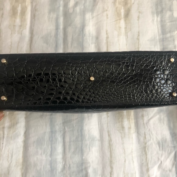 Vintage Gianni Versace Diana bag. - Picture 7 of 10